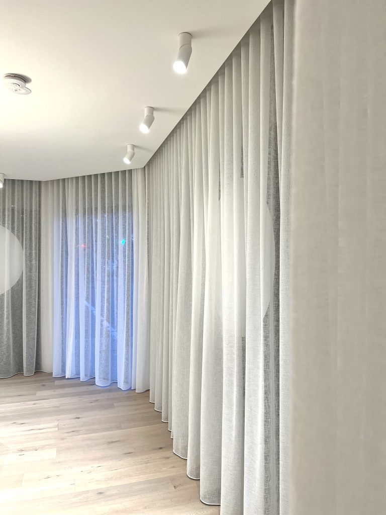 Curtains Chatswood 4